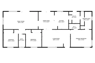 16272 27th Ave, Clearlake, CA 95422 - Photo 5