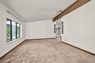 16272 27th Ave, Clearlake, CA 95422 - Photo 7