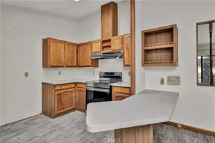 16272 27th Ave, Clearlake, CA 95422 - Photo 11