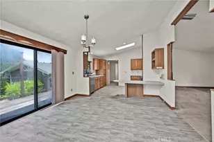 16272 27th Ave, Clearlake, CA 95422 - Photo 15