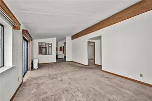 16272 27th Ave, Clearlake, CA 95422 - Photo 17