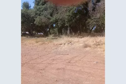 3519 Covelo Street, Clearlake, CA 95422 - Photo 3