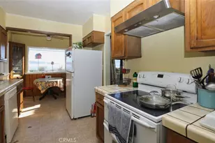 2165 Lakeshore Blvd, Lakeport, CA 95453 - Photo 19