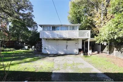 2165 Lakeshore Boulevard, Lakeport, CA 95453 - Photo 9