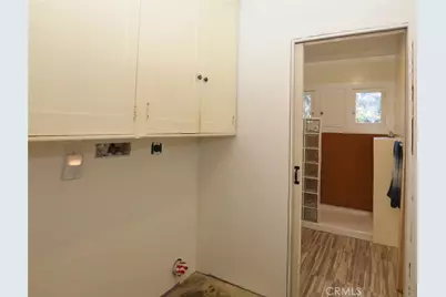 2165 Lakeshore Boulevard, Lakeport, CA 95453 - Photo 25