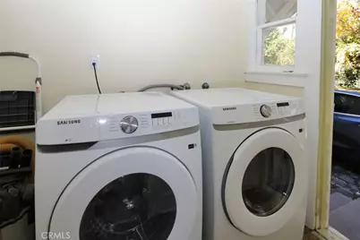 2165 Lakeshore Boulevard, Lakeport, CA 95453 - Photo 31