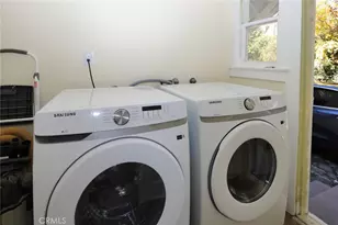 2165 Lakeshore Blvd, Lakeport, CA 95453 - Photo 31