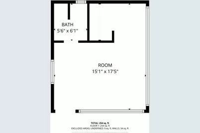 2165 Lakeshore Boulevard, Lakeport, CA 95453 - Photo 3