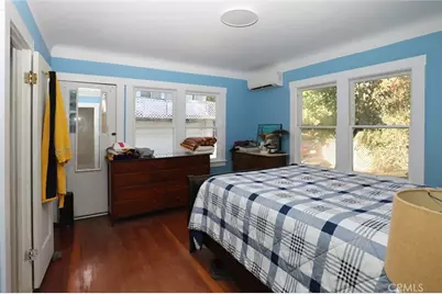 2165 Lakeshore Boulevard, Lakeport, CA 95453 - Photo 27