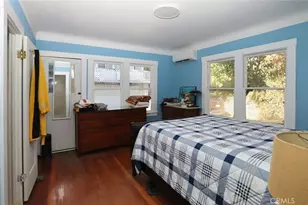 2165 Lakeshore Blvd, Lakeport, CA 95453 - Photo 27