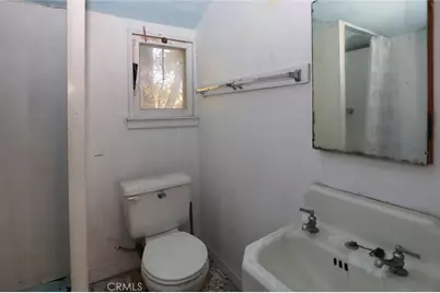 2165 Lakeshore Boulevard, Lakeport, CA 95453 - Photo 33