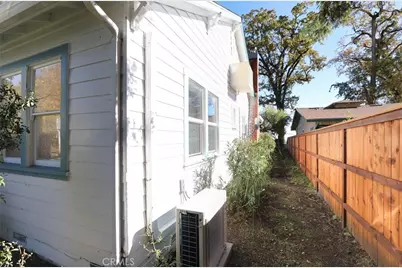 2165 Lakeshore Boulevard, Lakeport, CA 95453 - Photo 13