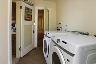 2165 Lakeshore Blvd, Lakeport, CA 95453 - Photo 17
