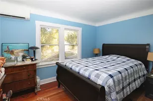 2165 Lakeshore Blvd, Lakeport, CA 95453 - Photo 29