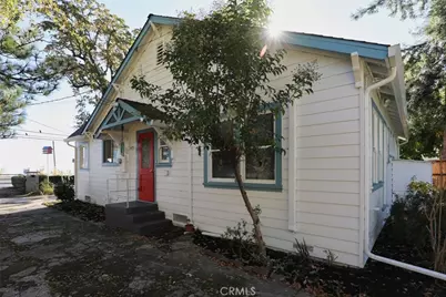 2165 Lakeshore Boulevard, Lakeport, CA 95453 - Photo 15