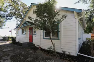 2165 Lakeshore Blvd, Lakeport, CA 95453 - Photo 15