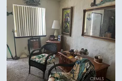 13238 Ebbtide, Clearlake Oaks, CA 95423 - Photo 7