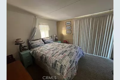 13238 Ebbtide, Clearlake Oaks, CA 95423 - Photo 11