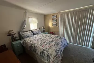 13238 Ebbtide, Clearlake Oaks, CA 95423 - Photo 11