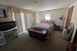 13238 Ebbtide, Clearlake Oaks, CA 95423 - Photo 13