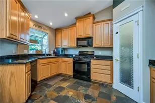 18920 Stonegate Rd, Hidden Valley Lake, CA 95467 - Photo 7