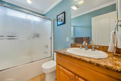 18920 Stonegate Road, Hidden Valley Lake, CA 95467 - Photo 11