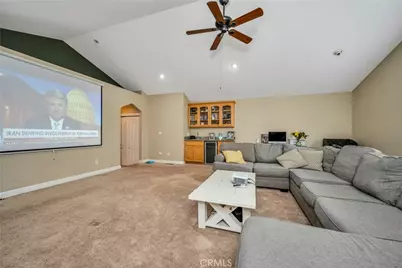 18920 Stonegate Road, Hidden Valley Lake, CA 95467 - Photo 17