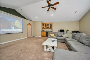 18920 Stonegate Rd, Hidden Valley Lake, CA 95467 - Photo 17