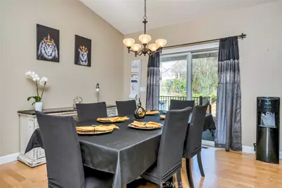 18920 Stonegate Road, Hidden Valley Lake, CA 95467 - Photo 5