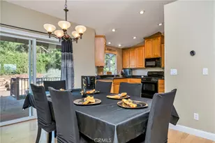 18920 Stonegate Rd, Hidden Valley Lake, CA 95467 - Photo 9