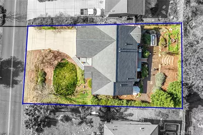 18920 Stonegate Road, Hidden Valley Lake, CA 95467 - Photo 3