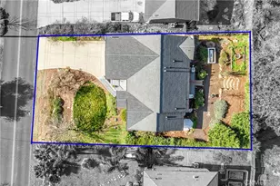 18920 Stonegate Rd, Hidden Valley Lake, CA 95467 - Photo 3