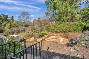 18920 Stonegate Rd, Hidden Valley Lake, CA 95467 - Photo 19