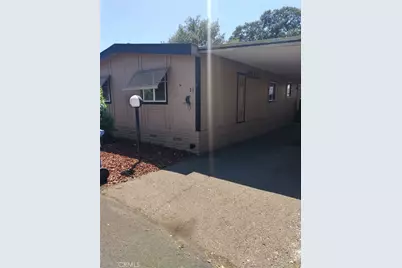 400 Sulphur Bank #22 Drive, Clearlake Oaks, CA 95423 - Photo 1
