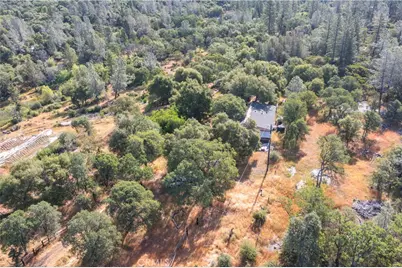 87 Shirley Lane, Oroville, CA 95966 - Photo 39