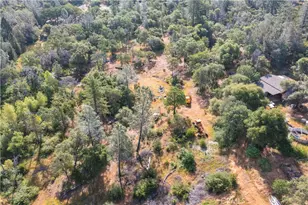 87 Shirley Ln, Oroville, CA 95966 - Photo 37