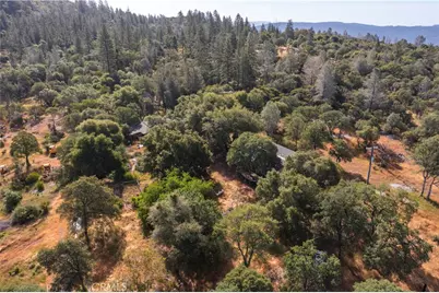 87 Shirley Lane, Oroville, CA 95966 - Photo 31