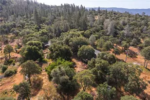 87 Shirley Ln, Oroville, CA 95966 - Photo 31