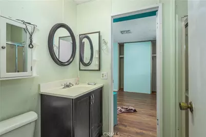 87 Shirley Lane, Oroville, CA 95966 - Photo 19