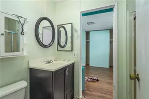 87 Shirley Ln, Oroville, CA 95966 - Photo 19