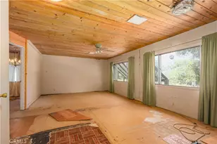 87 Shirley Ln, Oroville, CA 95966 - Photo 13