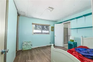 87 Shirley Ln, Oroville, CA 95966 - Photo 21