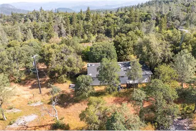 87 Shirley Lane, Oroville, CA 95966 - Photo 27