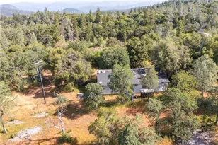 87 Shirley Ln, Oroville, CA 95966 - Photo 27