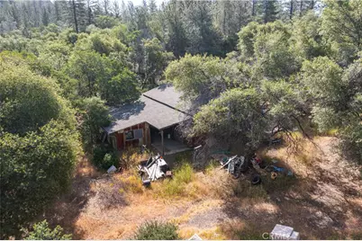 87 Shirley Lane, Oroville, CA 95966 - Photo 41