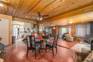 87 Shirley Ln, Oroville, CA 95966 - Photo 25