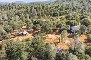 87 Shirley Ln, Oroville, CA 95966 - Photo 33