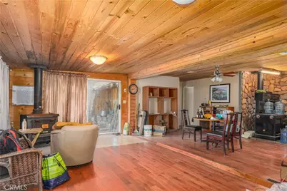 87 Shirley Lane, Oroville, CA 95966 - Photo 17