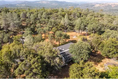 87 Shirley Lane, Oroville, CA 95966 - Photo 29