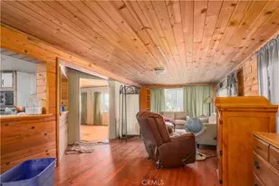 87 Shirley Ln, Oroville, CA 95966 - Photo 11